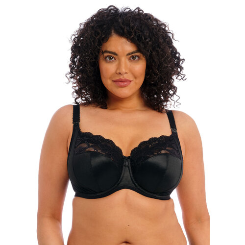 Molly Wired Nursing Bra  