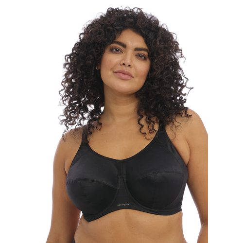Energise U/W Sports Bra