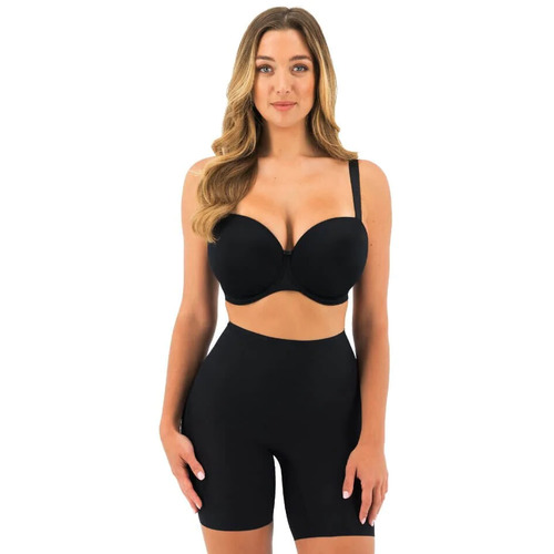 Smoothease Invisible Comfort Short One Size