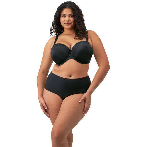Smoothease Curve Brief