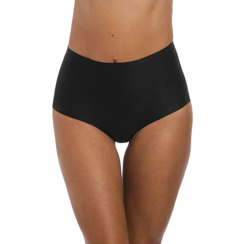 Fantasie Smoothease Invisible Stretch Full Brief
