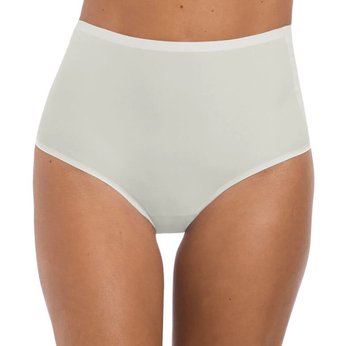 Fantasie Smoothease Invisible Stretch Full Brief