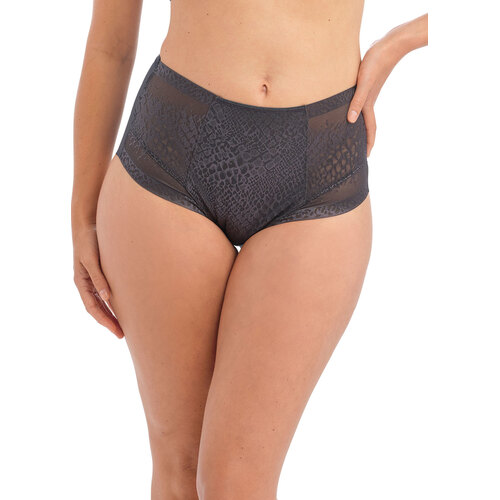 Fantasie Envisage High Waist Full Brief