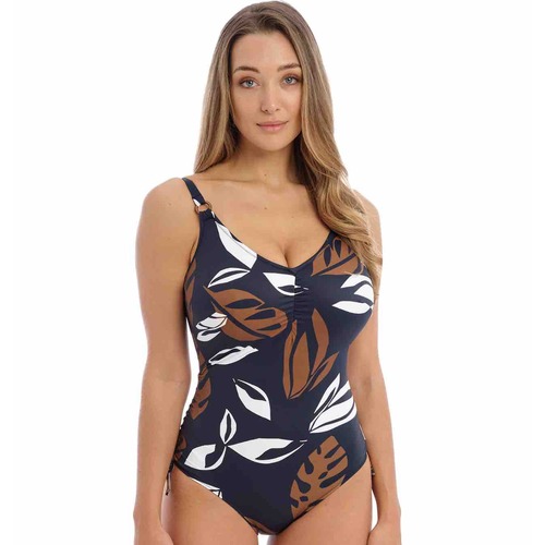 Lake Orta Swimsuit