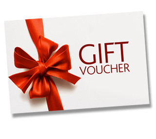  $10 E-Gift Voucher