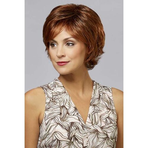 Henry Margu Wig GABBY
