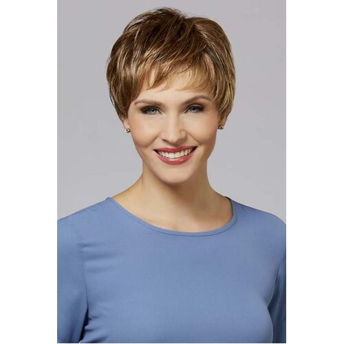 Henry Margu Wig SKYLAR