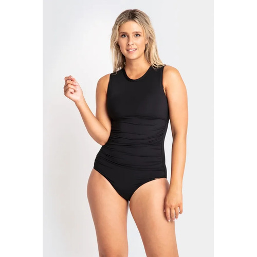 Cosmopolitan Active Mastectomy 1Pc  