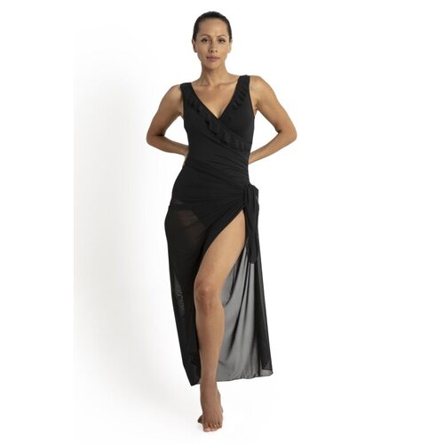 Jantzen Cosmopolitan Classic Mesh Sarong