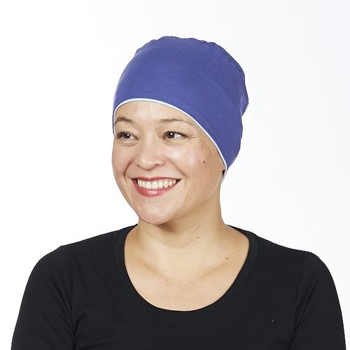 Reversible Turban