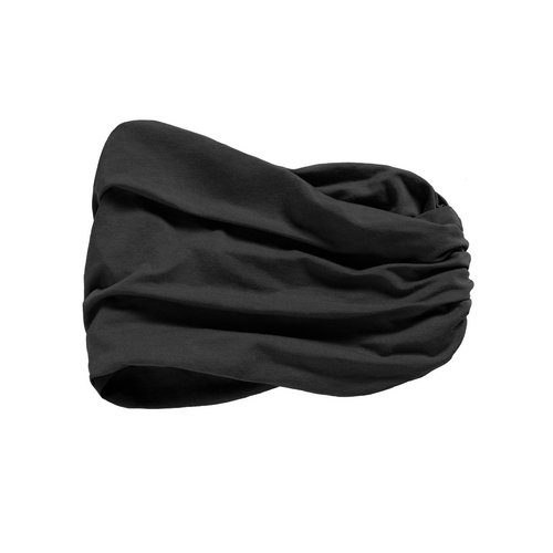 Kiara Headband
