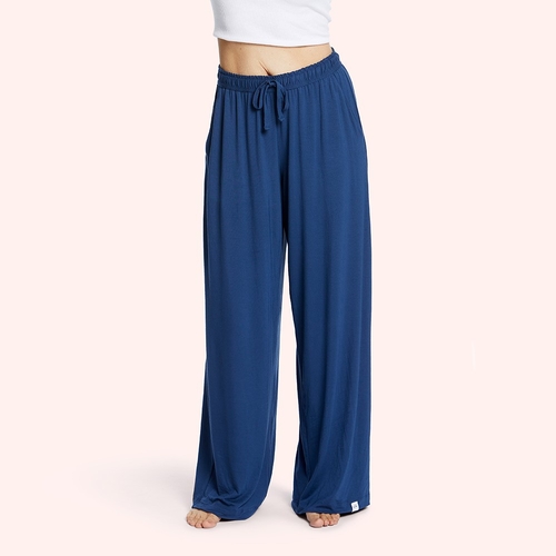 Acclimatise Sleep Pant