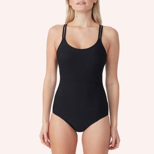 Love Luna First Period Swimwear