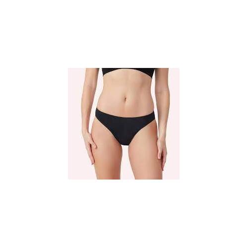 Love Luna Swimwear Period Bikini Brief