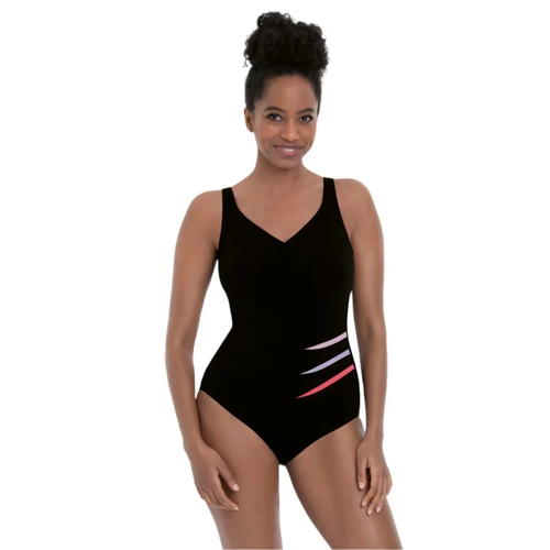 Genua Mastectomy Swimsuit