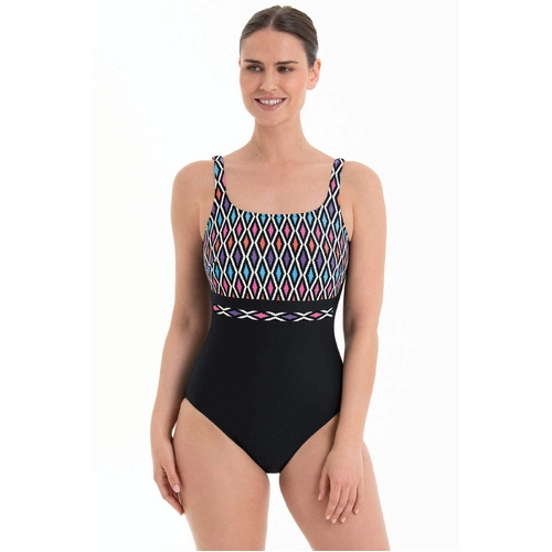 Melilla Mastectomy Swimsuit