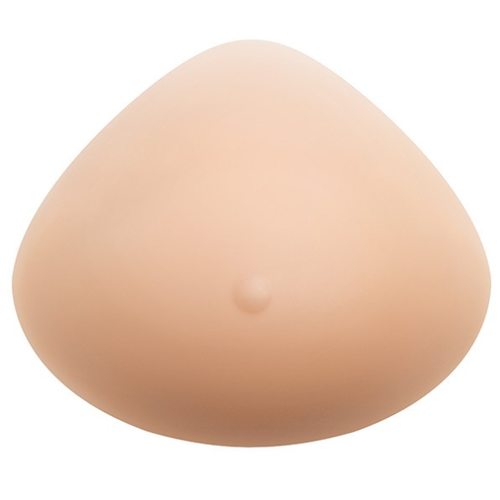 Partial Breast Form Balance Natura MD220