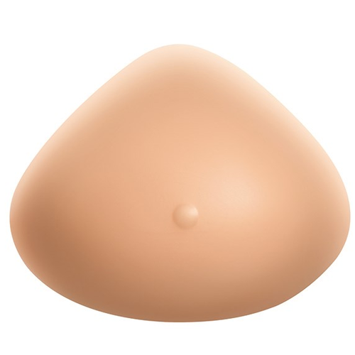Partial Breast Form Balance Contact MD 229