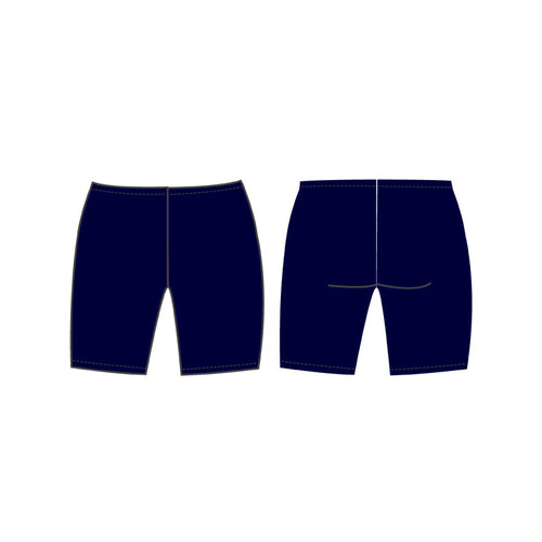  Long Leg Pant  