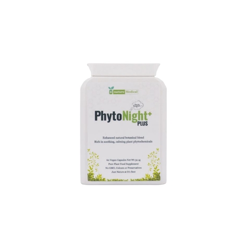 PhytoNight Plus