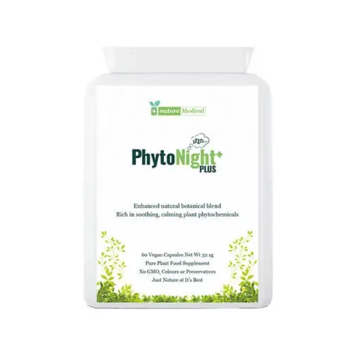 PhytoNight Plus
