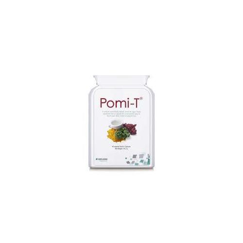 Pomi-T Food Supplement