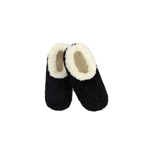 Betti Bootie