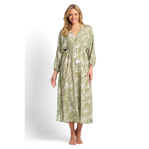 Lombok Sundae Dress