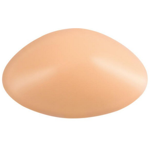 Balance Natura SV 285 Breast Form 
