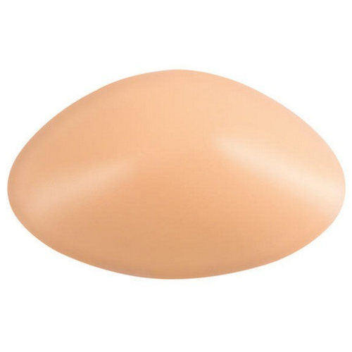 Amoena Balance Contact SV 286 Breast Form
