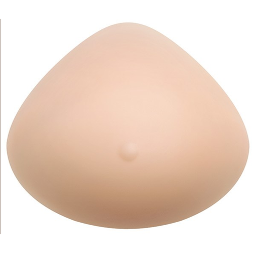 Partial Breast Form Balance Natura Size Lt VD221