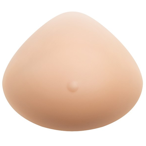 Balance Natura Volume Delta Breast Form VD222