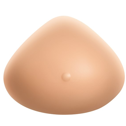 Partial Breast Form Balance Contact VD 230