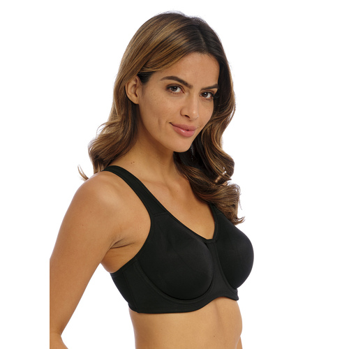 Simone Sports Bra