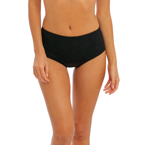 Raffine Control Brief