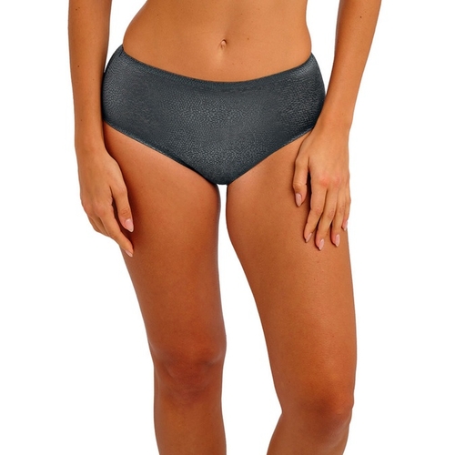 Beaute Appeal Dark Slate Brief