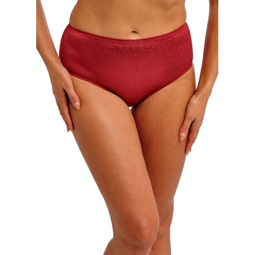 Beaute Appeal Regina Red Brief