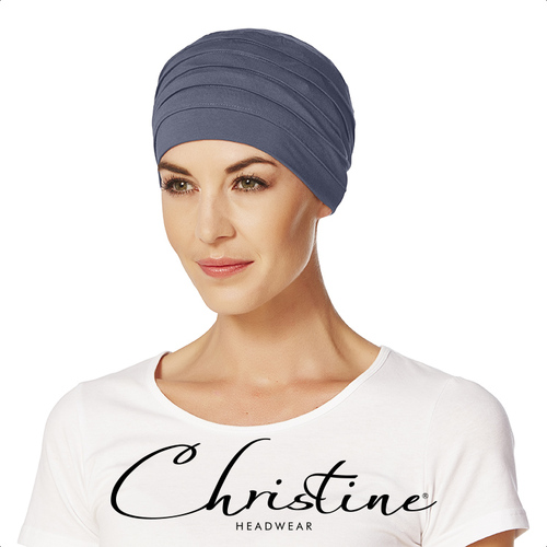 Yoga Turban
