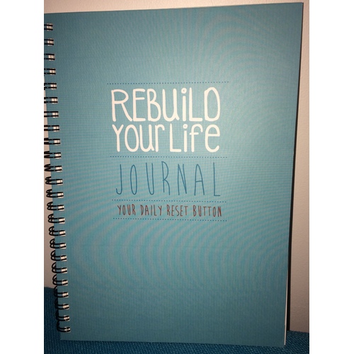 Journal