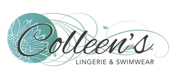Colleens Lingerie and Swimwear